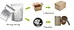 calcium citrate